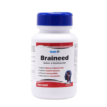 https://cdn.shopify.com/s/files/1/1857/6931/products/DcpKK2uBUS.jpg?v=1669984014